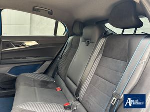 Renault Rafale 200 E-Tech Full Hybrid Esprit Alpine  - Foto 9