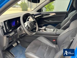 Renault Rafale 200 E-Tech Full Hybrid Esprit Alpine  - Foto 6