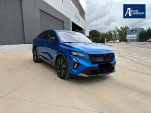 Renault Rafale 200 E-Tech Full Hybrid Esprit Alpine  - Foto 5