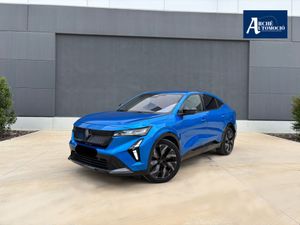 Renault Rafale 200 E-Tech Full Hybrid Esprit Alpine  - Foto 2