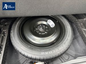 Renault Rafale 200 E-Tech Full Hybrid Esprit Alpine  - Foto 18