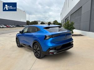 Renault Rafale 200 E-Tech Full Hybrid Esprit Alpine  - Foto 3