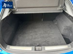 Renault Rafale 200 E-Tech Full Hybrid Esprit Alpine  - Foto 17