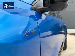 Renault Rafale 200 E-Tech Full Hybrid Esprit Alpine  - Foto 19