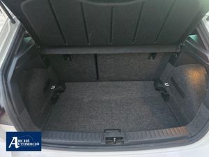 Seat Ibiza FR XL  - Foto 17