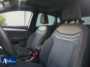Seat Ibiza FR XL  - Foto 7