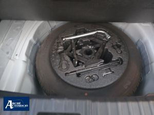 Seat Ibiza FR XL  - Foto 18