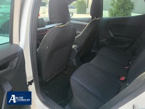 Seat Ibiza FR XL  - Foto 10