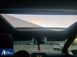 Seat Ibiza FR XL  - Foto 11