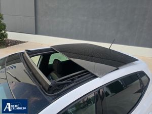 Seat Ibiza FR XL  - Foto 6