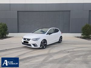 Seat Ibiza FR XL  - Foto 2