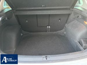Volkswagen Tiguan Advance BMT  - Foto 12