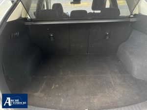 Mazda CX-5 Origin 2WD  - Foto 13