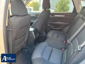 Mazda CX-5 Origin 2WD  - Foto 12