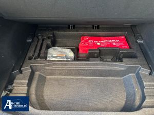 Mazda CX-5 Origin 2WD  - Foto 14