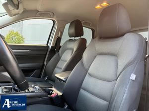 Mazda CX-5 Origin 2WD  - Foto 7