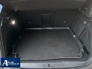 Peugeot 3008 GT Line  - Foto 14