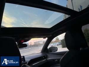Peugeot 3008 GT Line  - Foto 13