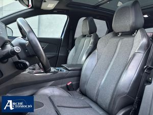 Peugeot 3008 GT Line  - Foto 7
