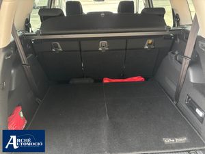 Citroën C4 Spacetourer Intensive  - Foto 14