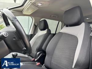 Citroën C4 Spacetourer Intensive  - Foto 6
