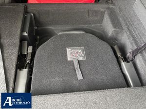 Citroën C4 Spacetourer Intensive  - Foto 15