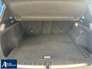 BMW Serie 1 xDrive 18d  - Foto 13