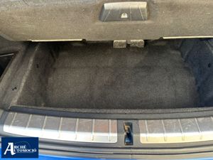 BMW Serie 1 xDrive 18d  - Foto 14