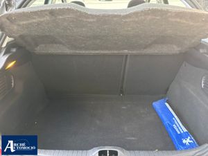 Peugeot 208 Active  - Foto 12