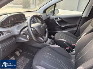 Peugeot 208 Active  - Foto 6