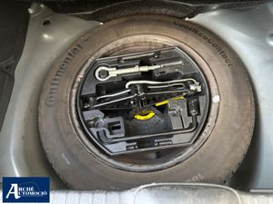 Peugeot 208 Active  - Foto 13