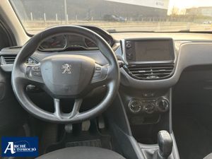 Peugeot 208 Active  - Foto 8