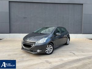 Peugeot 208 Active  - Foto 2