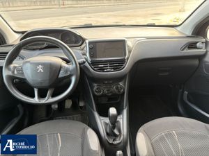 Peugeot 208 Active  - Foto 9