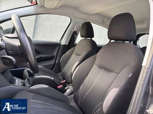 Peugeot 208 Active  - Foto 7