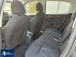 Peugeot 208 Active  - Foto 11
