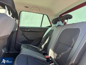 Skoda Fabia Ambition  - Foto 10