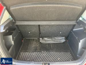 Skoda Fabia Ambition  - Foto 12