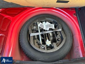 Skoda Fabia Ambition  - Foto 13