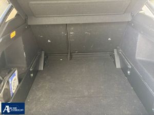 Renault Arkana Intens  - Foto 12