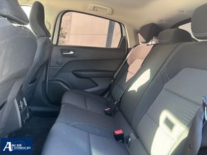 Renault Arkana Intens  - Foto 10