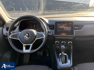 Renault Arkana Intens  - Foto 8