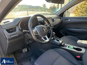 Renault Arkana Intens  - Foto 7
