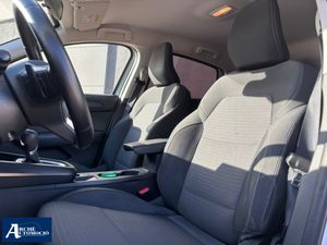 Renault Arkana Intens  - Foto 6