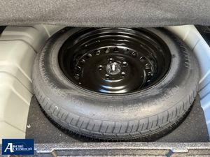 Renault Arkana Intens  - Foto 13