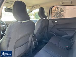 Renault Arkana Intens  - Foto 11