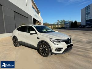 Renault Arkana Intens  - Foto 3