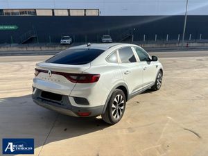 Renault Arkana Intens  - Foto 4