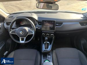 Renault Arkana Intens  - Foto 9