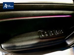 Renault Megane Zen  - Foto 15